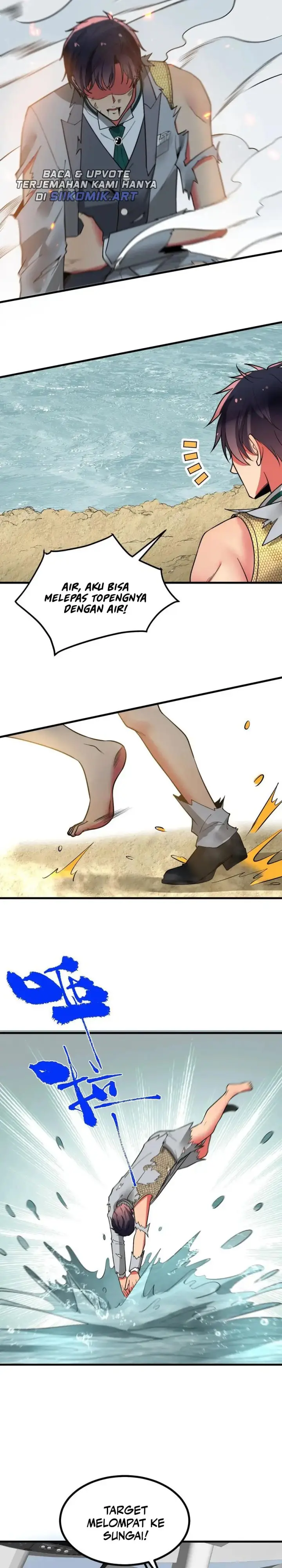 image-komik-i-have-90-billion-licking-gold-chapter-479-7/13