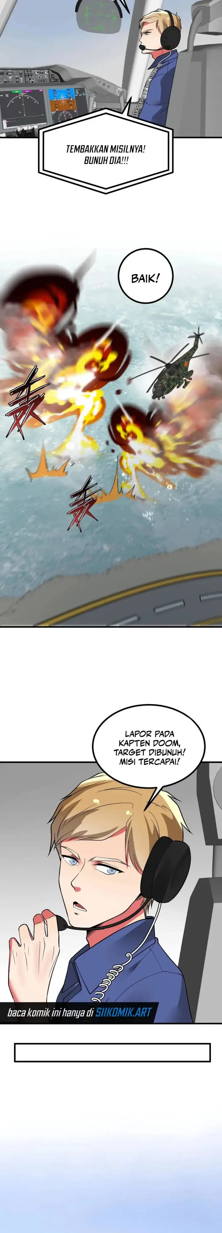 image-komik-i-have-90-billion-licking-gold-chapter-479-8/13