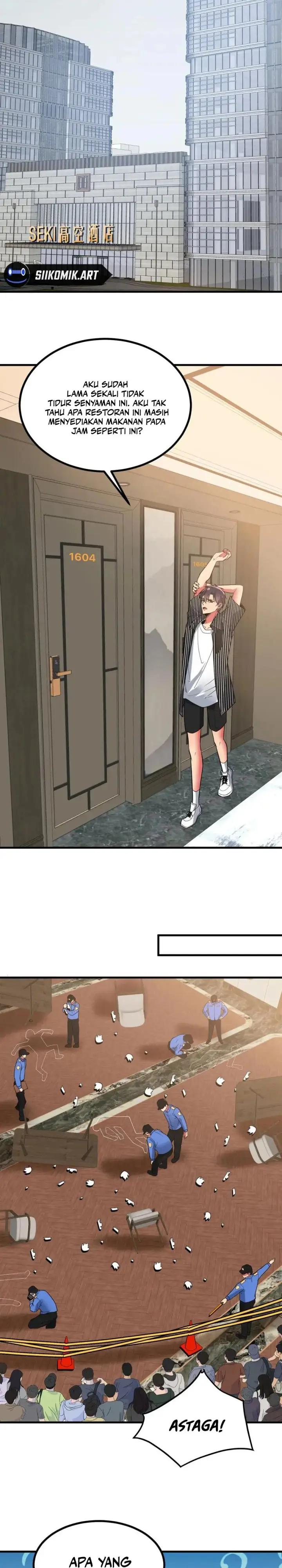 image-komik-i-have-90-billion-licking-gold-chapter-479-10/13