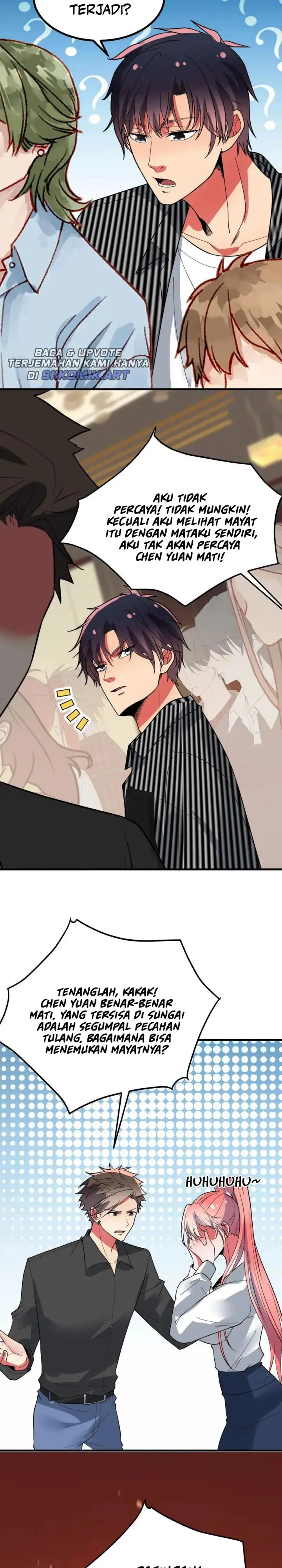 image-komik-i-have-90-billion-licking-gold-chapter-479-11/13