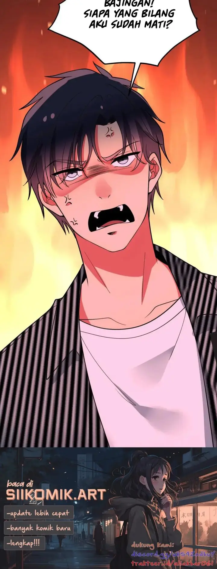 image-komik-i-have-90-billion-licking-gold-chapter-479-12/13