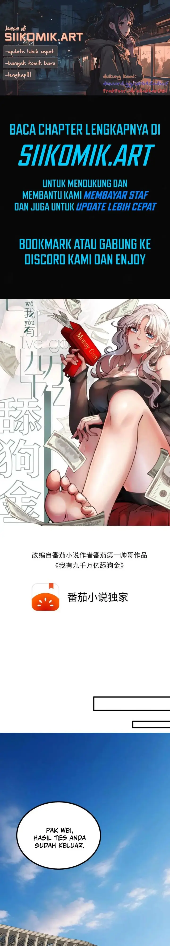 image-komik-i-have-90-billion-licking-gold-chapter-481-0/13