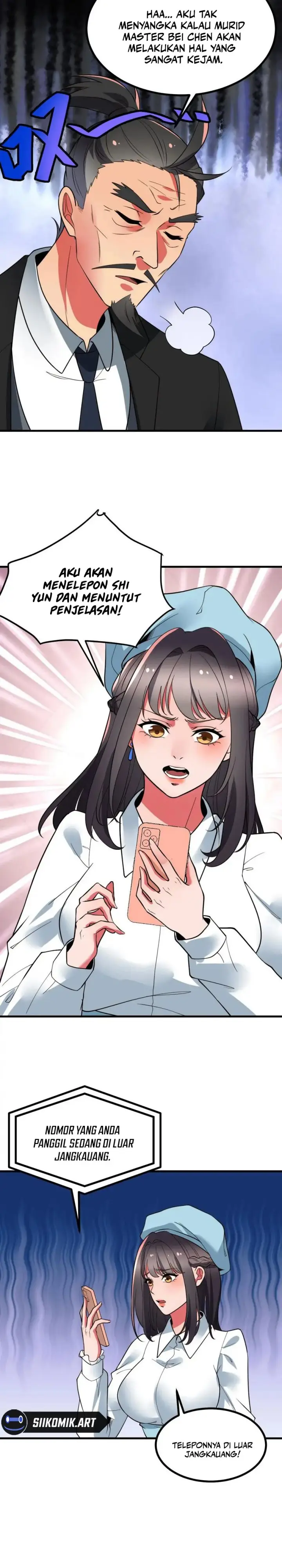 image-komik-i-have-90-billion-licking-gold-chapter-481-2/13