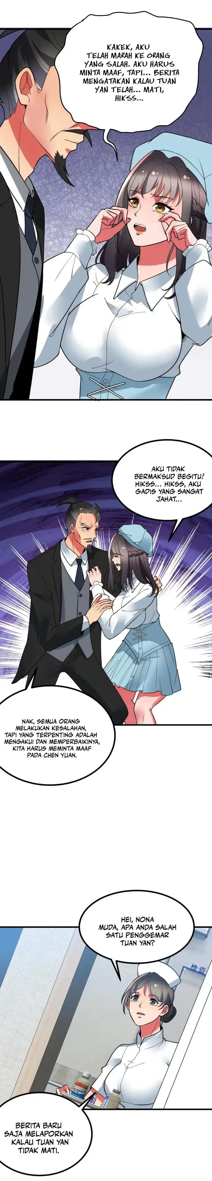 image-komik-i-have-90-billion-licking-gold-chapter-481-3/13