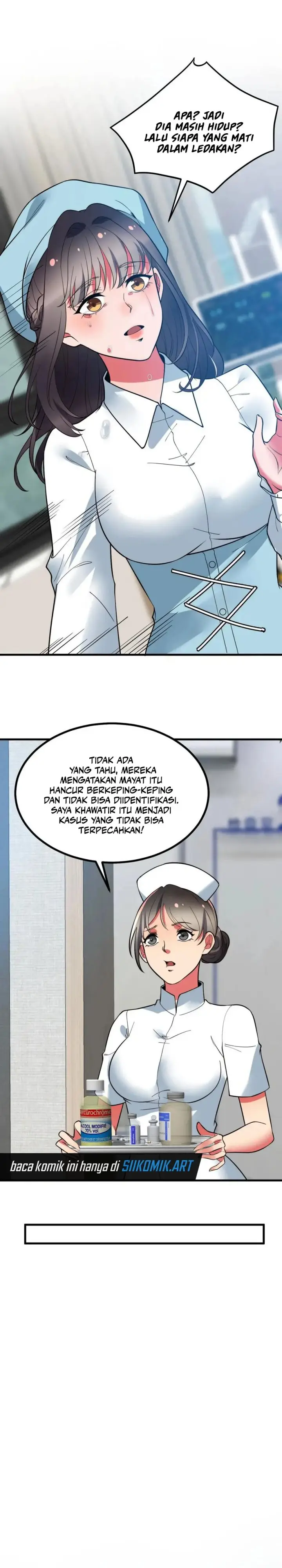 image-komik-i-have-90-billion-licking-gold-chapter-481-4/13