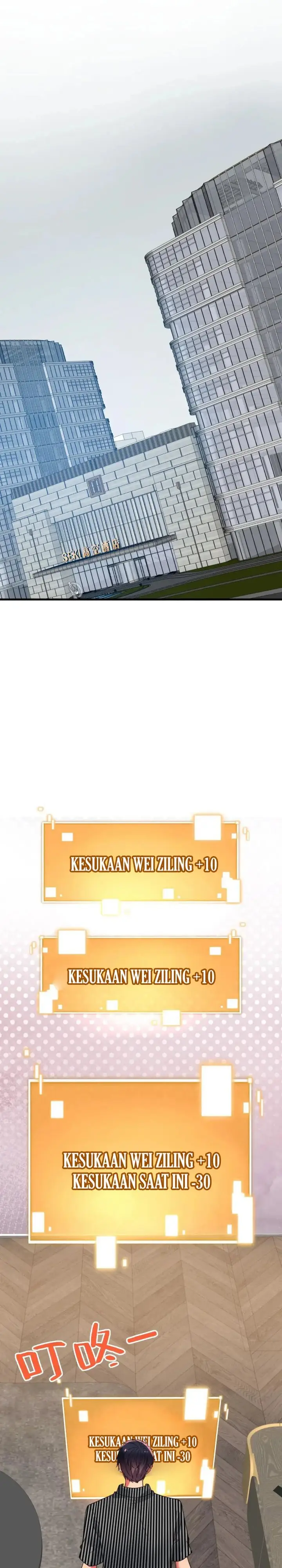 image-komik-i-have-90-billion-licking-gold-chapter-481-5/13