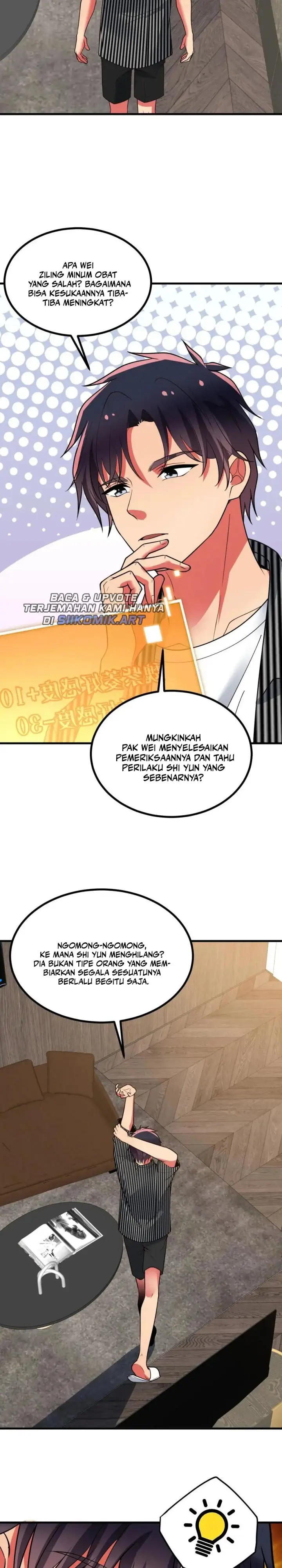 image-komik-i-have-90-billion-licking-gold-chapter-481-6/13