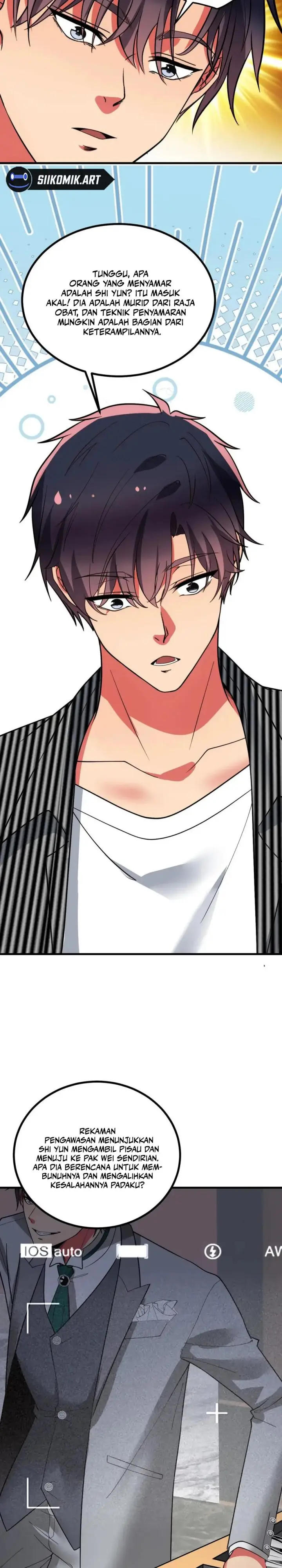 image-komik-i-have-90-billion-licking-gold-chapter-481-7/13