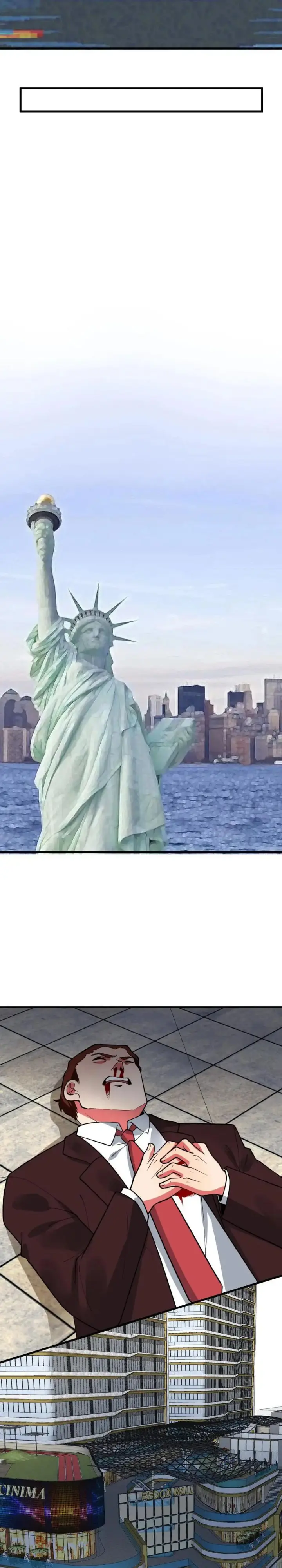 image-komik-i-have-90-billion-licking-gold-chapter-481-9/13