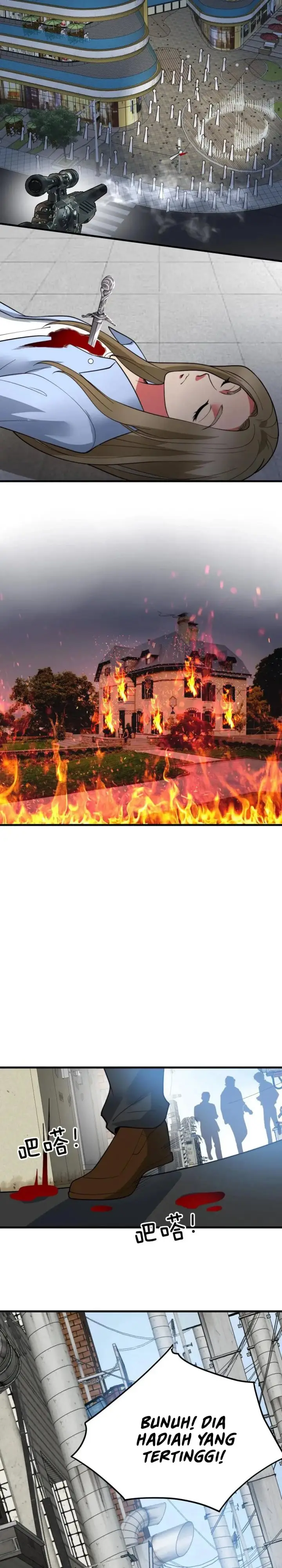 image-komik-i-have-90-billion-licking-gold-chapter-481-10/13