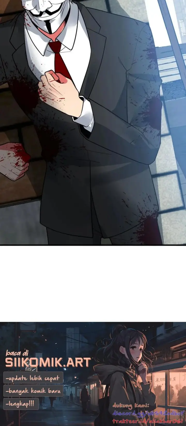 image-komik-i-have-90-billion-licking-gold-chapter-481-12/13