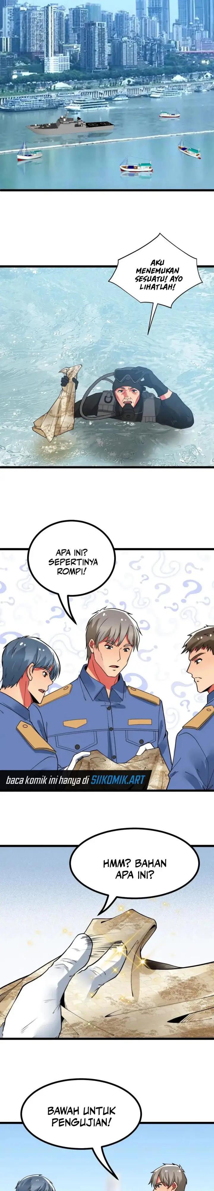 image-komik-i-have-90-billion-licking-gold-chapter-482-1/10