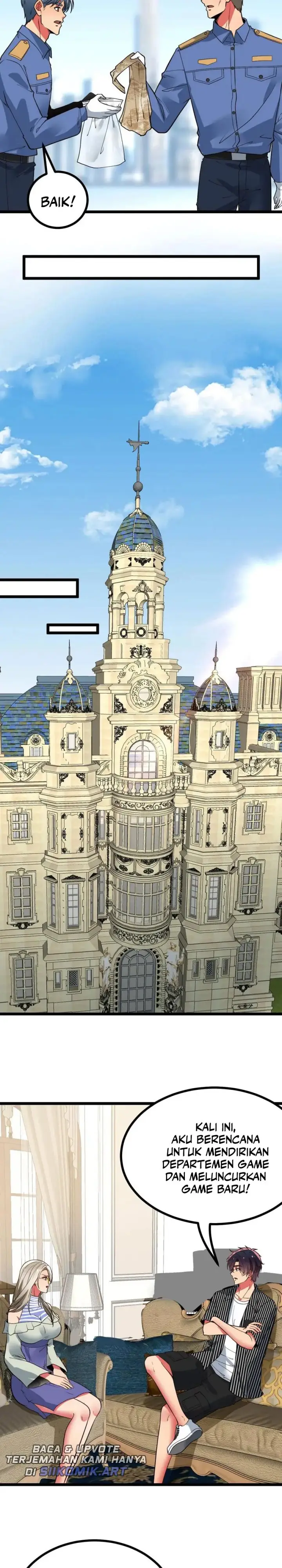 image-komik-i-have-90-billion-licking-gold-chapter-482-2/10