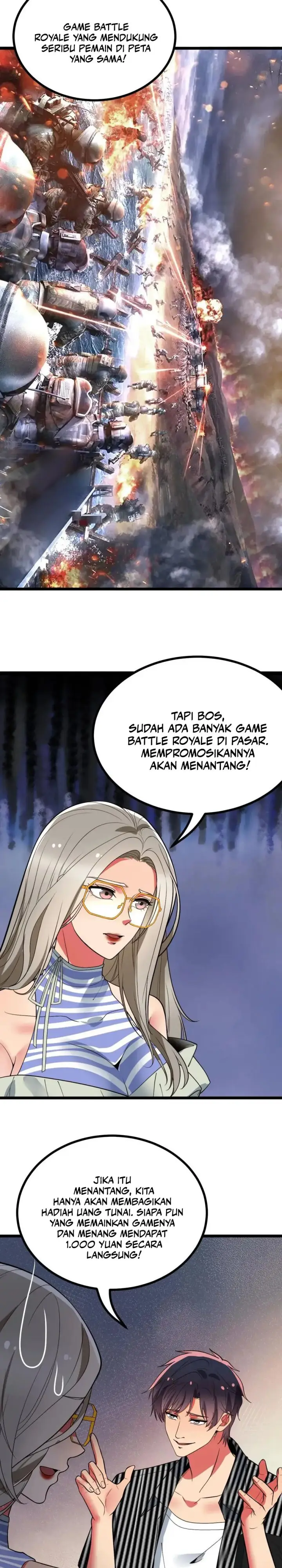 image-komik-i-have-90-billion-licking-gold-chapter-482-3/10