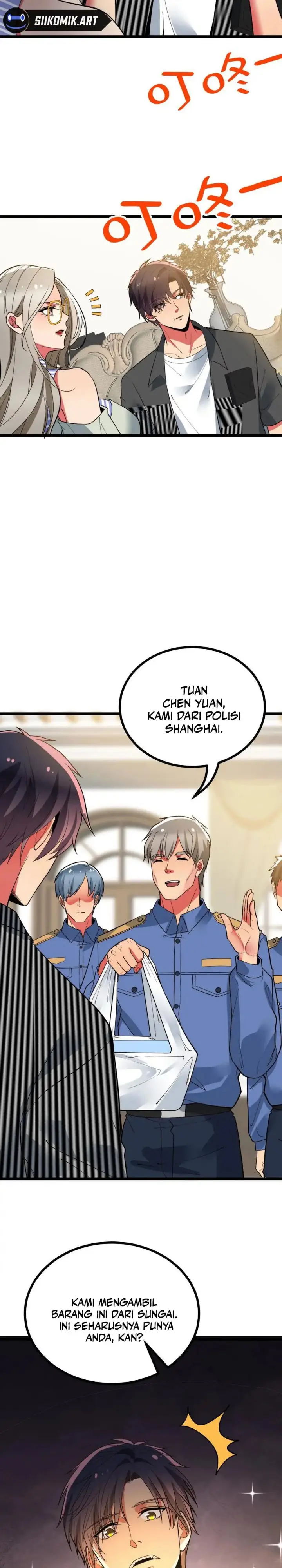 image-komik-i-have-90-billion-licking-gold-chapter-482-4/10