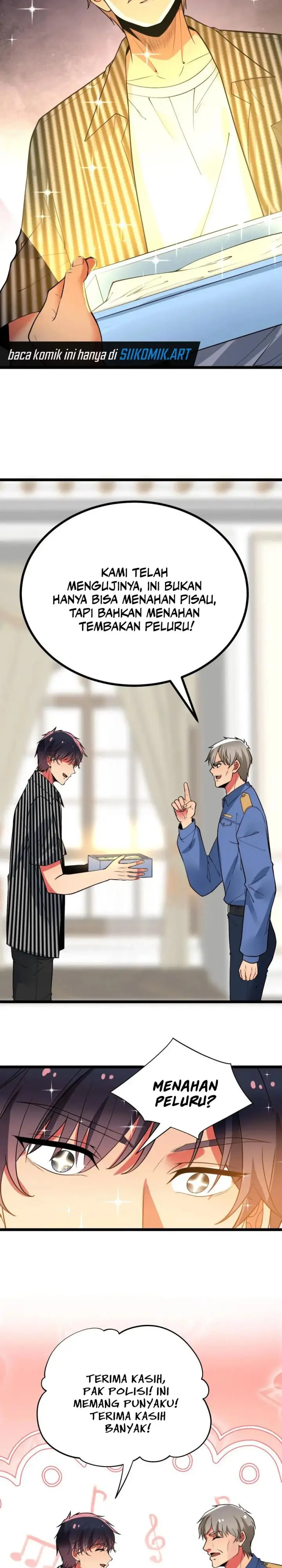 image-komik-i-have-90-billion-licking-gold-chapter-482-5/10