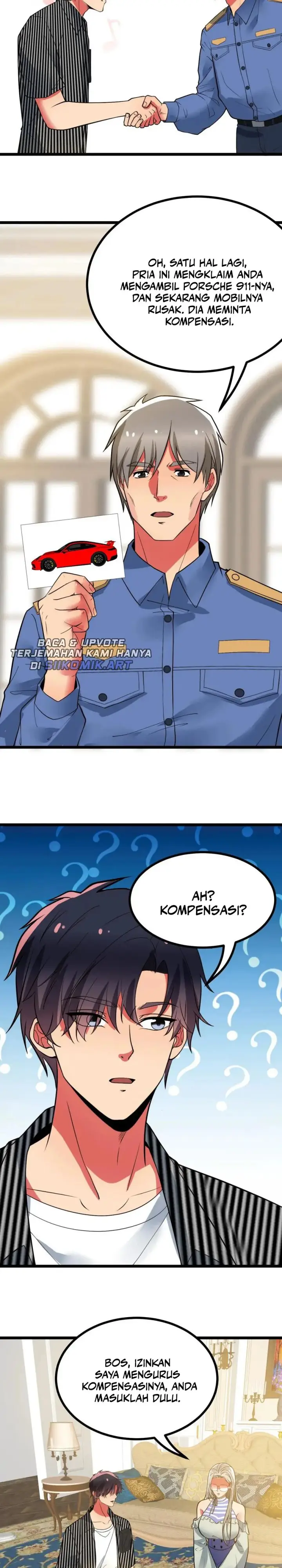 image-komik-i-have-90-billion-licking-gold-chapter-482-6/10