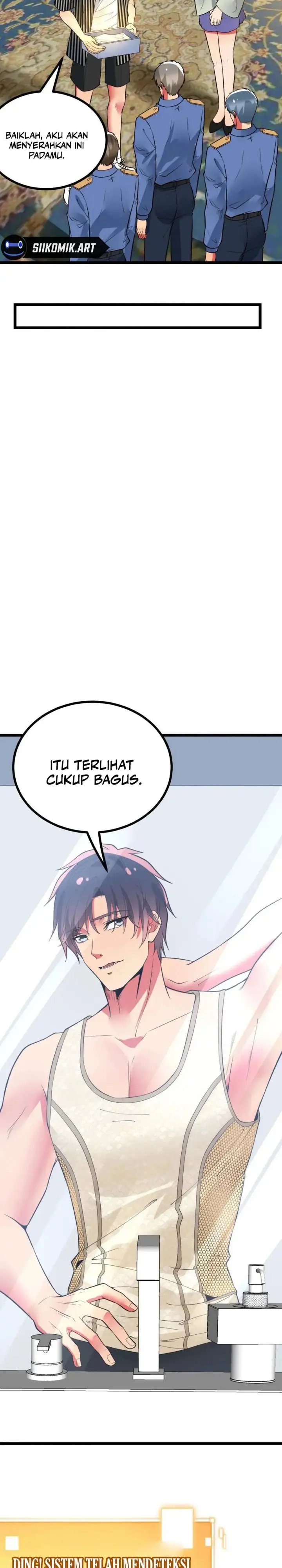 image-komik-i-have-90-billion-licking-gold-chapter-482-7/10