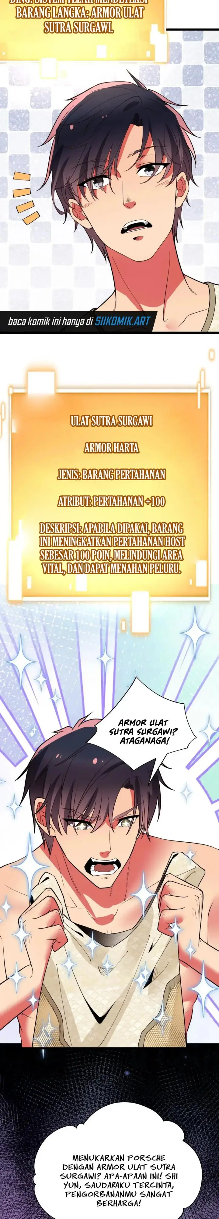 image-komik-i-have-90-billion-licking-gold-chapter-482-8/10