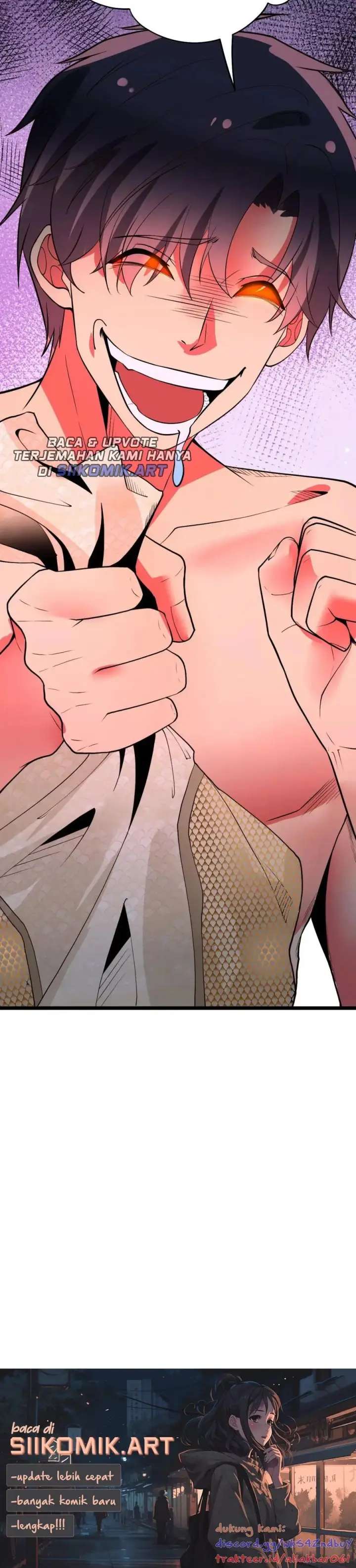 image-komik-i-have-90-billion-licking-gold-chapter-482-9/10