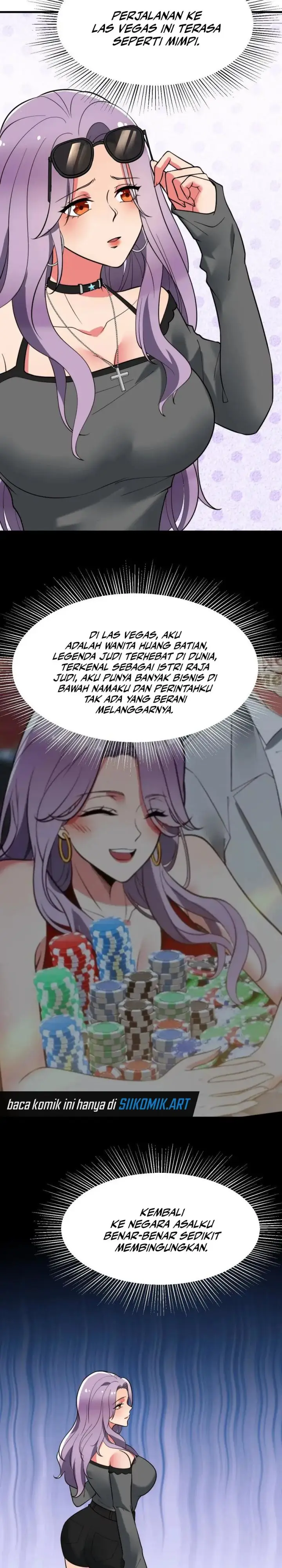 image-komik-i-have-90-billion-licking-gold-chapter-483-2/12