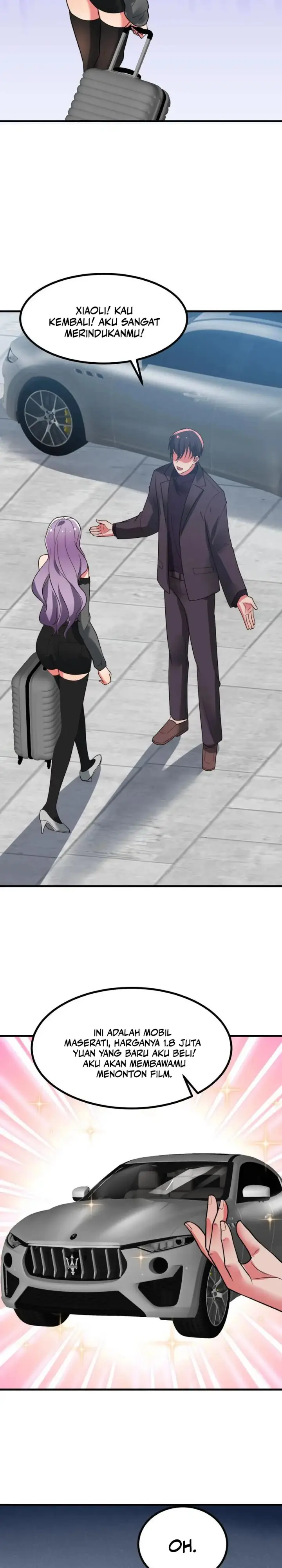 image-komik-i-have-90-billion-licking-gold-chapter-483-3/12