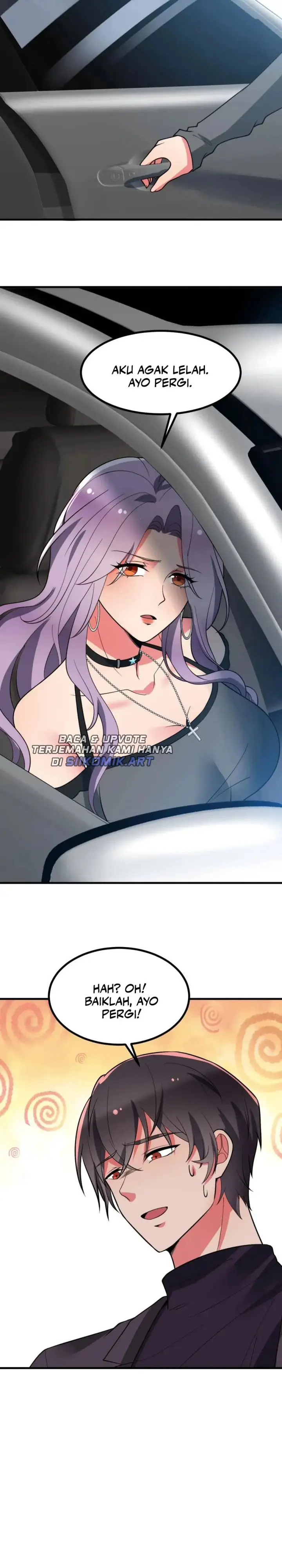 image-komik-i-have-90-billion-licking-gold-chapter-483-5/12