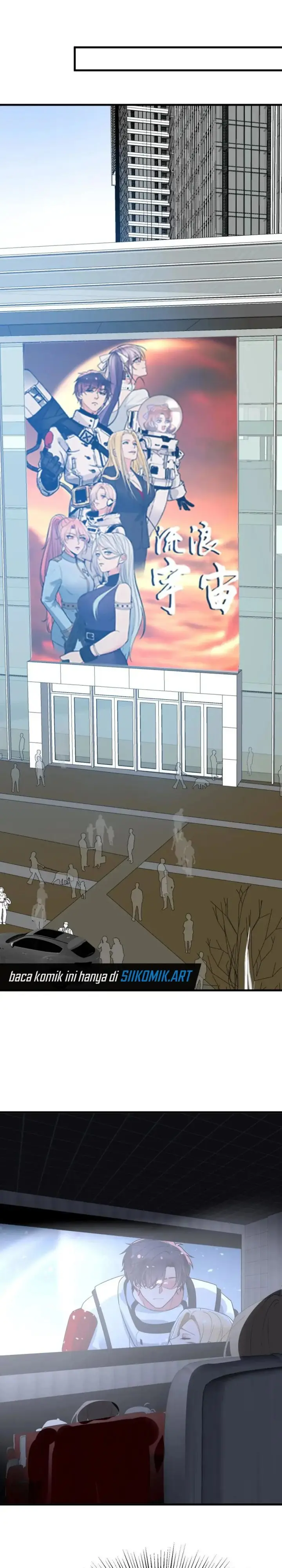 image-komik-i-have-90-billion-licking-gold-chapter-483-6/12