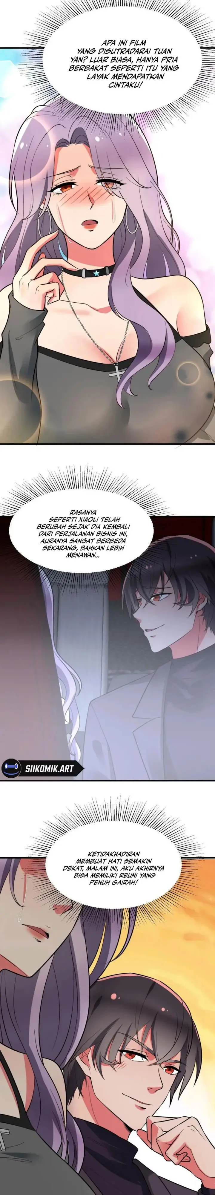 image-komik-i-have-90-billion-licking-gold-chapter-483-7/12