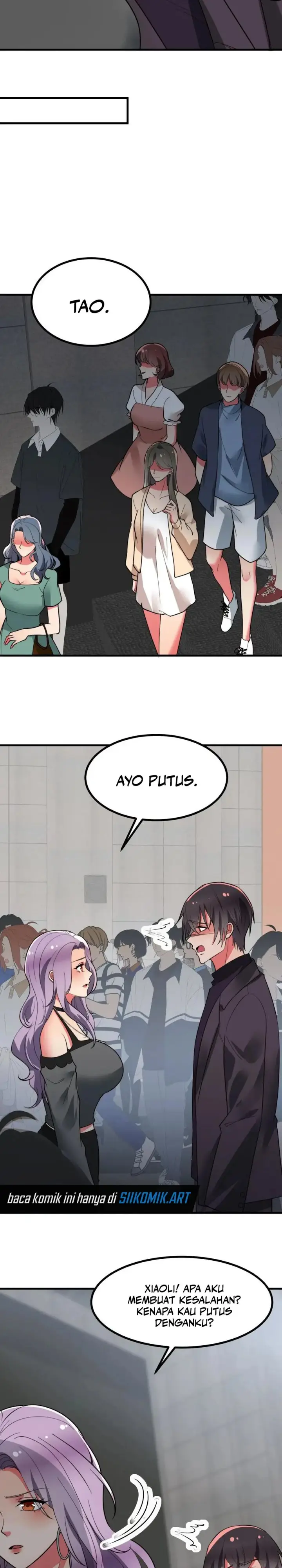 image-komik-i-have-90-billion-licking-gold-chapter-483-8/12