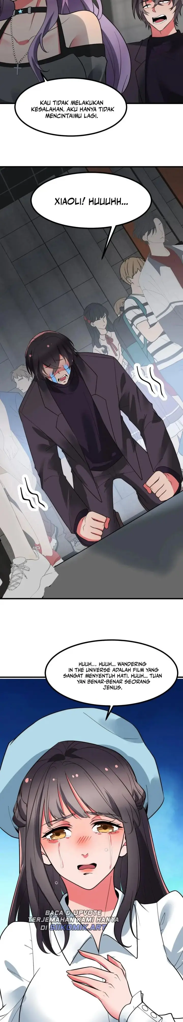 image-komik-i-have-90-billion-licking-gold-chapter-483-9/12