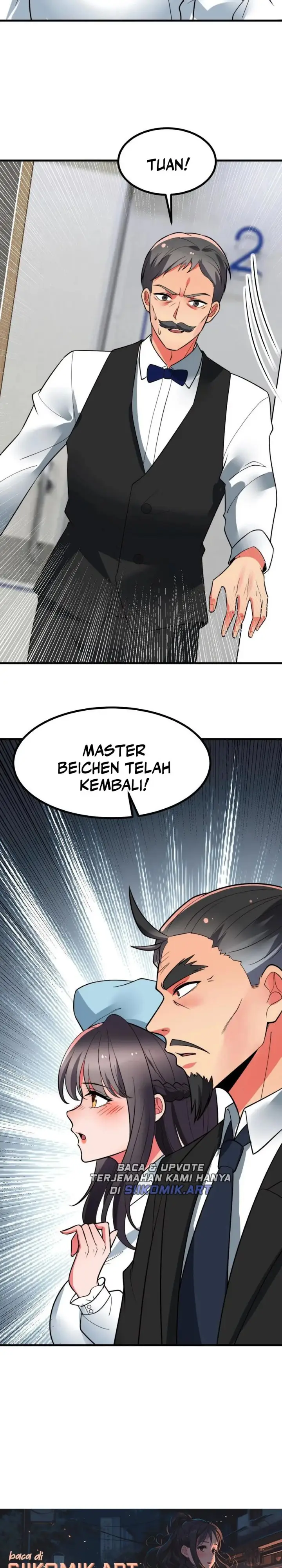 image-komik-i-have-90-billion-licking-gold-chapter-483-10/12