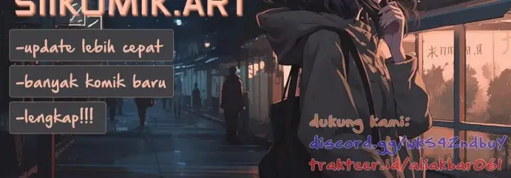 image-komik-i-have-90-billion-licking-gold-chapter-483-11/12