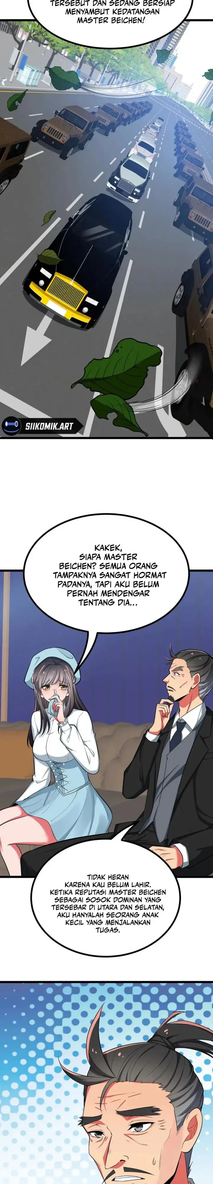 image-komik-i-have-90-billion-licking-gold-chapter-484-1/10
