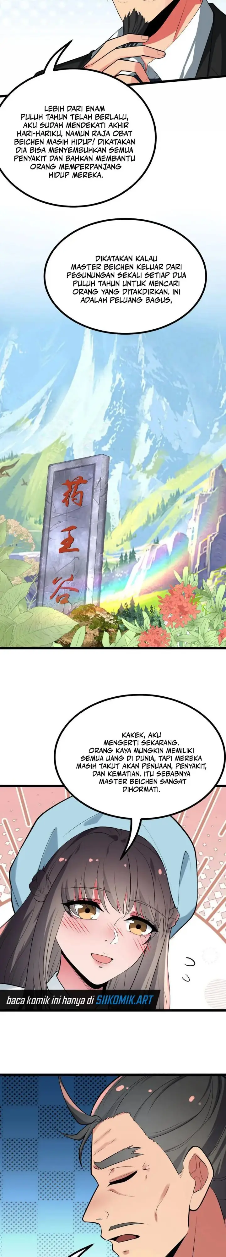image-komik-i-have-90-billion-licking-gold-chapter-484-2/10