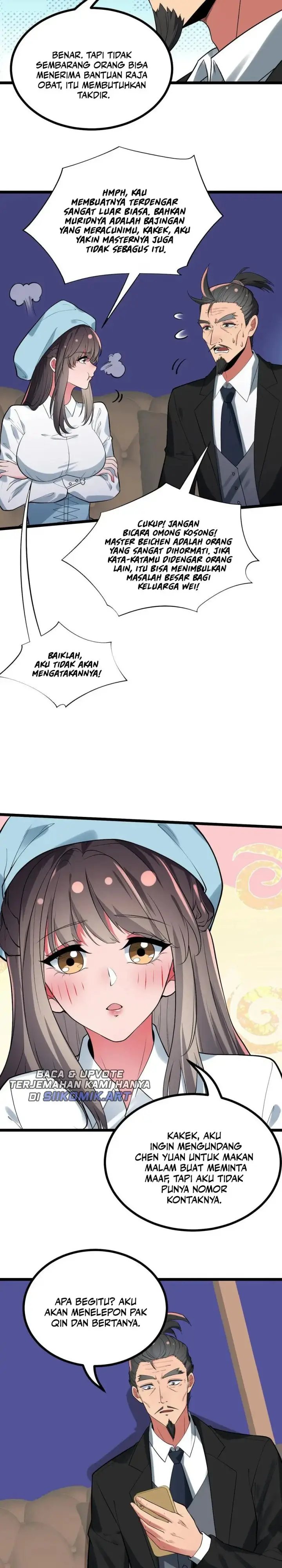 image-komik-i-have-90-billion-licking-gold-chapter-484-3/10