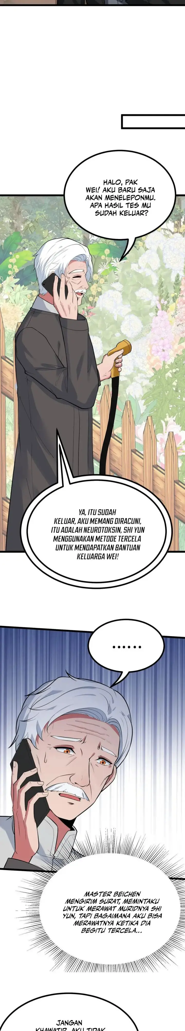 image-komik-i-have-90-billion-licking-gold-chapter-484-4/10