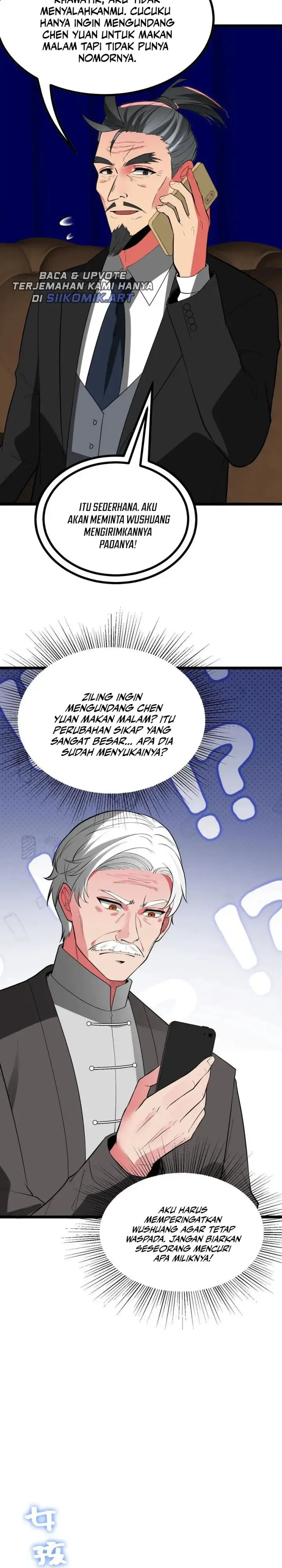 image-komik-i-have-90-billion-licking-gold-chapter-484-5/10