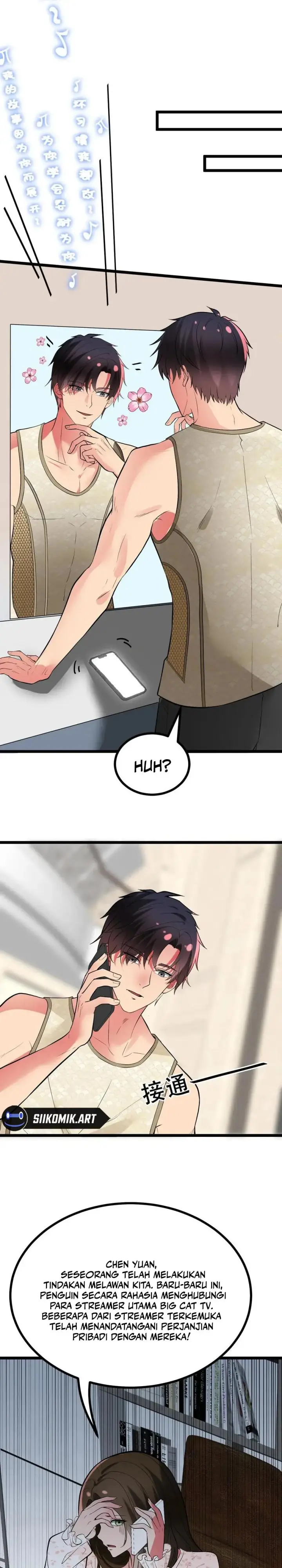 image-komik-i-have-90-billion-licking-gold-chapter-484-6/10