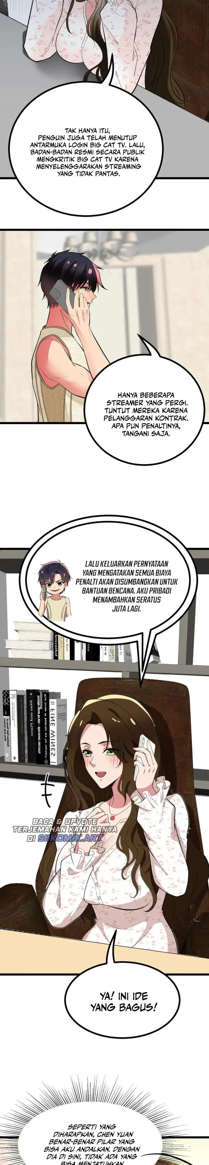 image-komik-i-have-90-billion-licking-gold-chapter-484-7/10