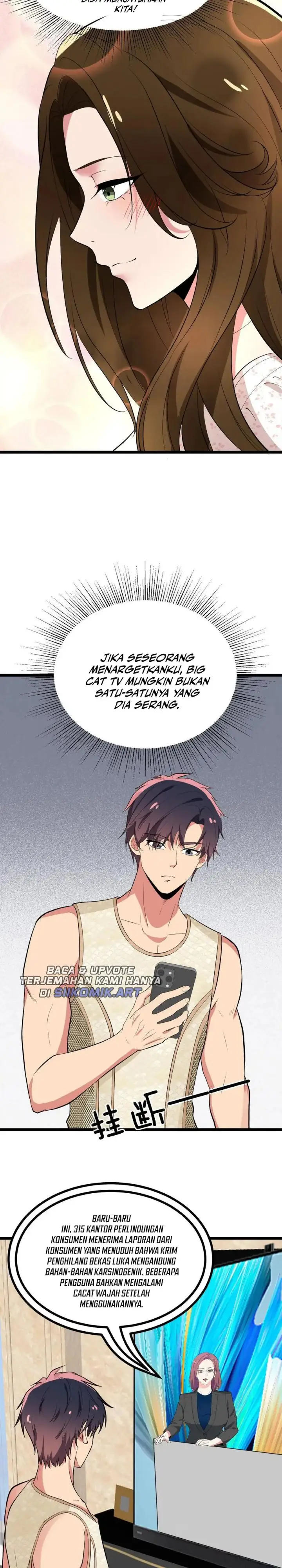 image-komik-i-have-90-billion-licking-gold-chapter-484-8/10