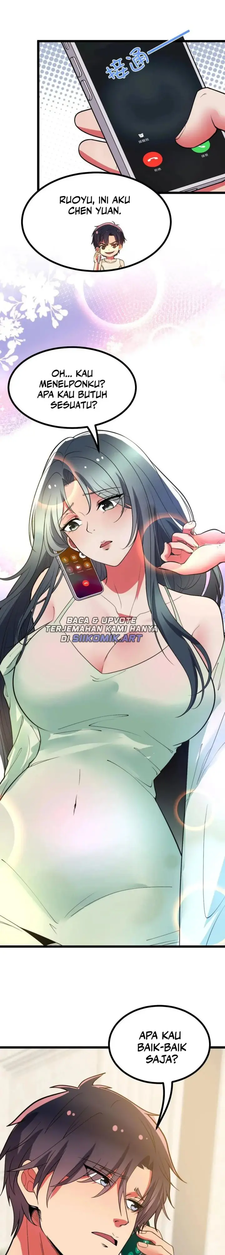 image-komik-i-have-90-billion-licking-gold-chapter-486-1/11