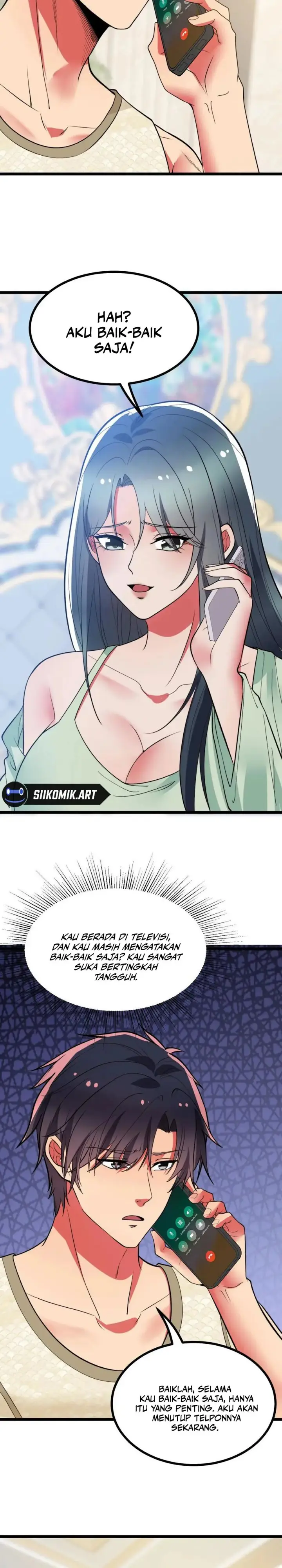 image-komik-i-have-90-billion-licking-gold-chapter-486-2/11