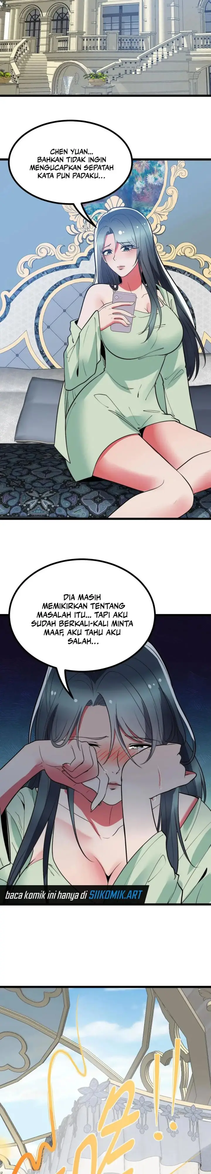 image-komik-i-have-90-billion-licking-gold-chapter-486-5/11
