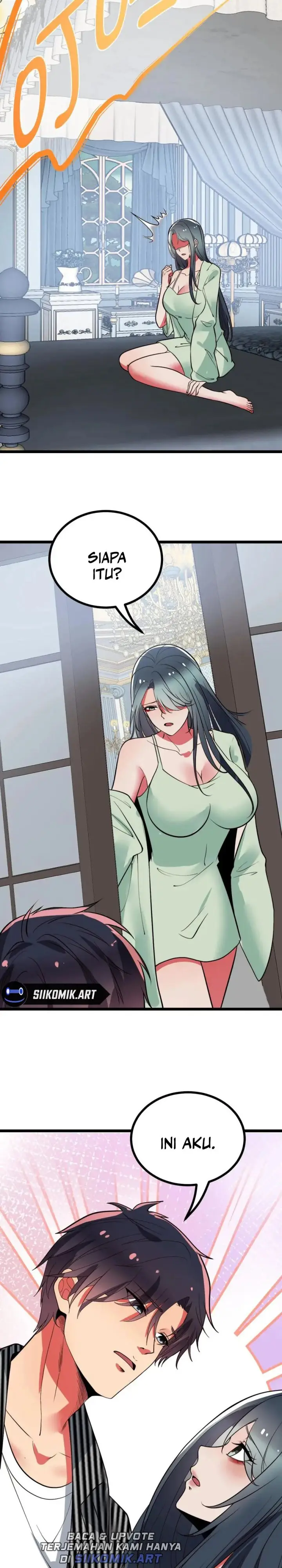image-komik-i-have-90-billion-licking-gold-chapter-486-6/11