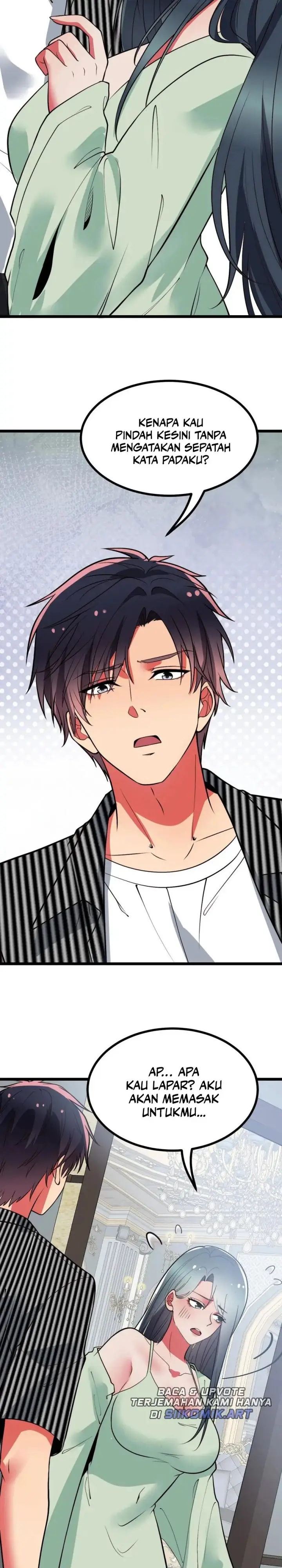 image-komik-i-have-90-billion-licking-gold-chapter-486-7/11