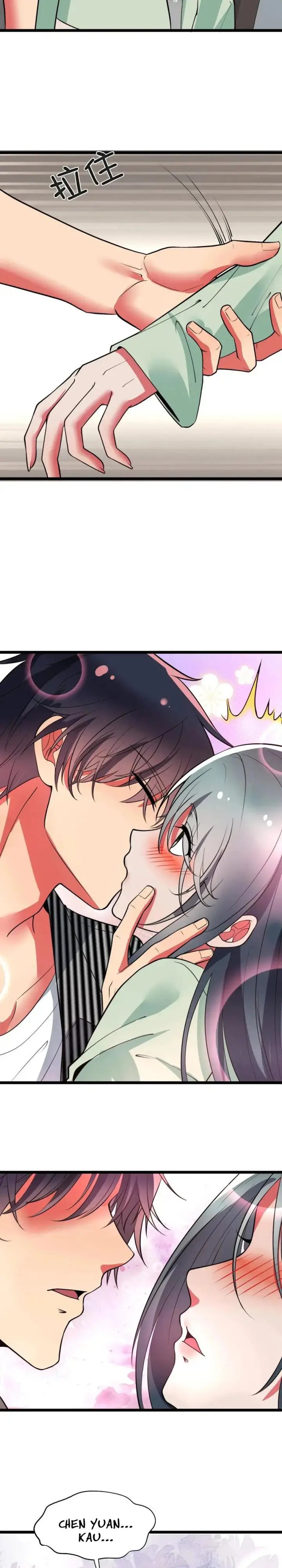 image-komik-i-have-90-billion-licking-gold-chapter-486-8/11