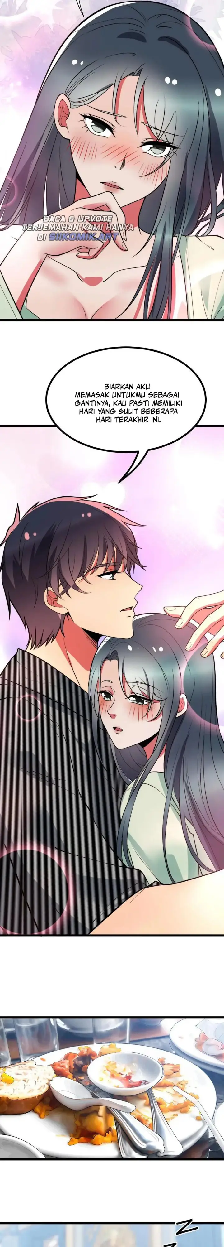 image-komik-i-have-90-billion-licking-gold-chapter-486-9/11