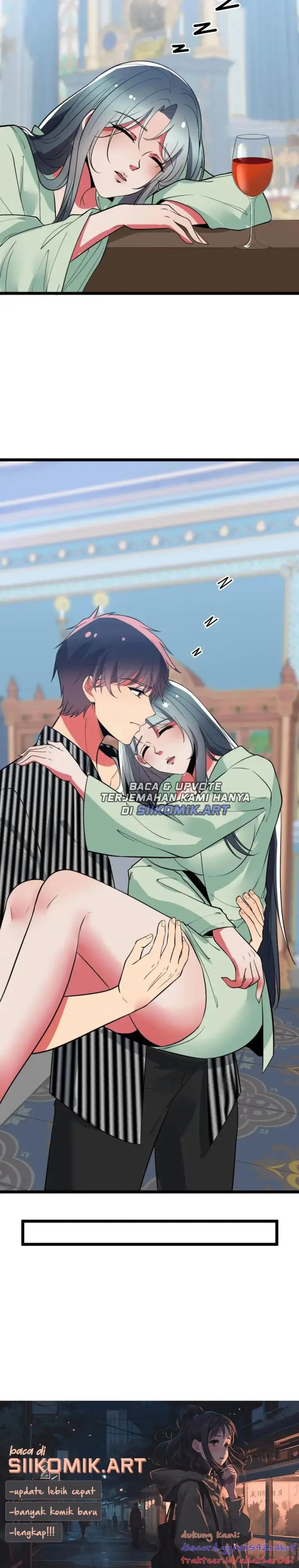 image-komik-i-have-90-billion-licking-gold-chapter-486-10/11