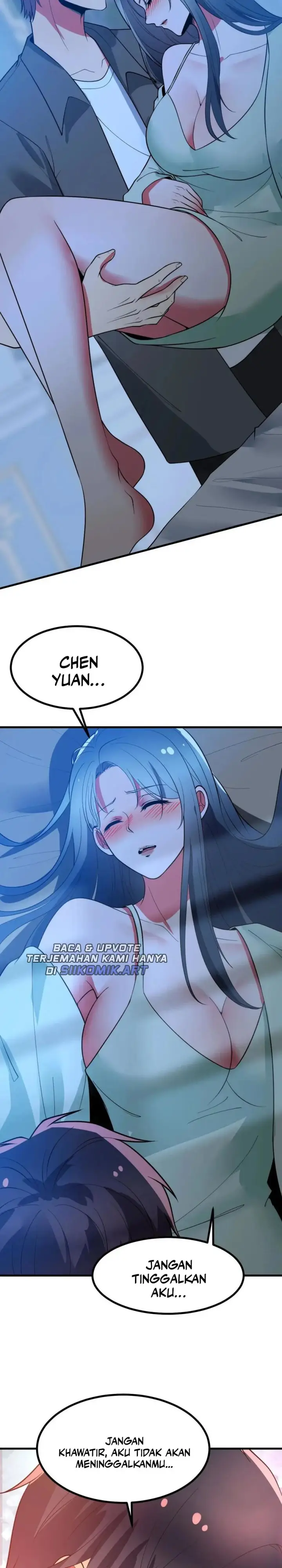 image-komik-i-have-90-billion-licking-gold-chapter-487-1/10